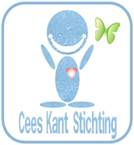 onbekend